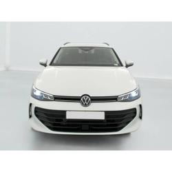 Volkswagen Passat 1.5 eTSI OPF 150 DSG7 Saint-Jouan-des-Gu&eacute;rets