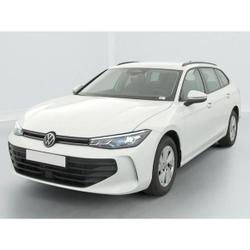 Volkswagen Passat 1.5 eTSI OPF 150 DSG7 Saint-Jouan-des-Gu&eacute;rets