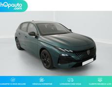 Peugeot 308 III Phase 1