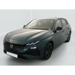 Peugeot 308 III Phase 1 NOUVELLE BLUEHDI 130CH EAT8 STYLE Laval