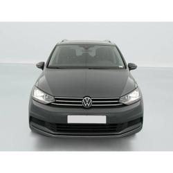 Volkswagen Touran 1.5 TSI EVO 150 BVM6 7pl VW Edition Cesson-S&eacute;vign&eacute;