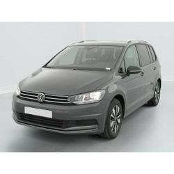 Volkswagen Touran 1.5 TSI EVO 150 BVM6 7pl VW Edition Cesson-S&eacute;vign&eacute;