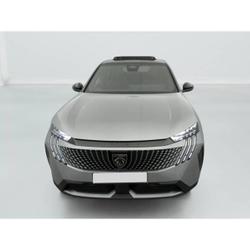 Peugeot 3008 Hybrid 145 e-DCS6 GT Saint-Jouan-des-Gu&eacute;rets