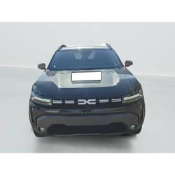 Dacia Duster Mild Hybrid 130 4x4 Extreme Saint-Jouan-des-Gu&eacute;rets