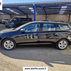 Peugeot 308 SW Phase 2 EAT8 1.5 BLUEHDI 130 ACTIVE BUSINESS S&S Marciac