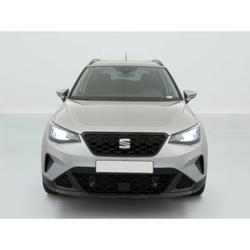 Seat Arona 1.0 TSI 110 ch Start Stop DSG7 Business Laval