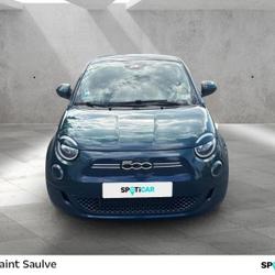 Fiat 500 II e 118ch Pack Confort MY23 Saint-Saulve