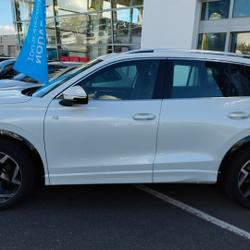 Volkswagen Tiguan 1.5 eTSI 150ch DSG7 R-Line Edition occasion - Saint-Maximin - photo 2/39