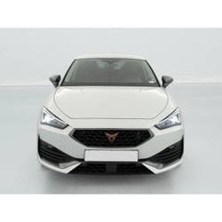 Cupra Leon 1.5 eTSI 150 ch DSG7 V Saint-Jouan-des-Gu&eacute;rets