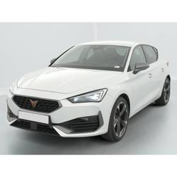 Cupra Leon 1.5 eTSI 150 ch DSG7 V Saint-Jouan-des-Gu&eacute;rets