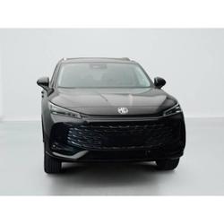 MG EHS 1.5 Hybrid+ 224 ch Luxury Laval