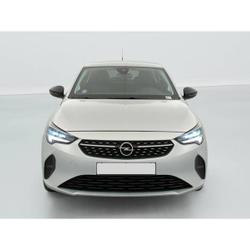 Opel Corsa 1.2 75 ch BVM5 Edition Cesson-S&eacute;vign&eacute;
