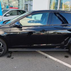 Volkswagen Polo 1.0 TSI 116 S&S DSG7 R-Line Edition occasion - Saint-Maximin - photo 3/27