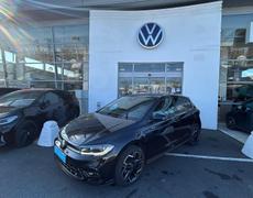 Volkswagen Polo Saint-Maximin