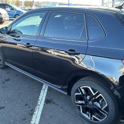Volkswagen Polo 1.0 TSI 116 S&S DSG7 R-Line Edition occasion - Saint-Maximin - photo 3/23