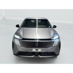 Peugeot 3008 Hybrid 145 e-DCS6 Allure Laval