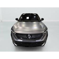 Renault Rafale E-Tech full hybrid 200ch Techno Saint-Jouan-des-Gu&eacute;rets