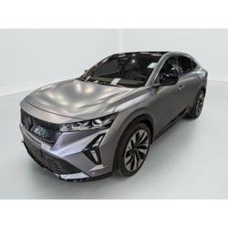 Renault Rafale E-Tech full hybrid 200ch Techno Saint-Jouan-des-Gu&eacute;rets