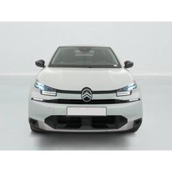 Citroen C4 Hybride 100 e-DCS6 You Laval