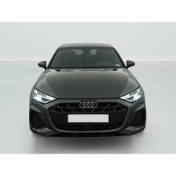 Audi A3 Sportback TFSI e Hybride rechargeable 204 S tronic 6 S line Laval