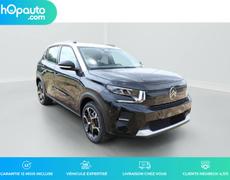 Citroen C3 Cesson-Sévigné