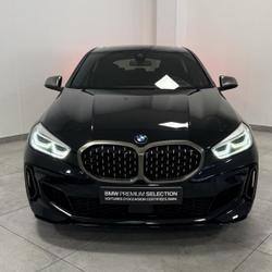 BMW Serie 1 M135iA xDrive 306ch Buchelay
