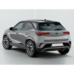 Opel Mokka 136 GS Saint-Jouan-des-Gu&eacute;rets