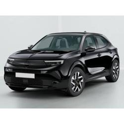 Opel Mokka 136 GS Cesson-S&eacute;vign&eacute;