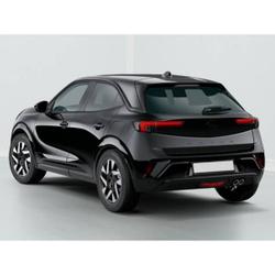 Opel Mokka 136 GS Cesson-S&eacute;vign&eacute;