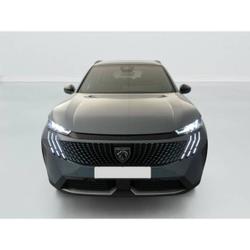 Peugeot 5008 HYBRID 145 CH E-DCS6 ALLURE Saint-Jouan-des-Gu&eacute;rets