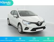 Renault Clio 5