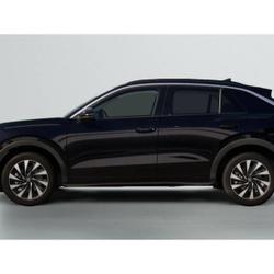 Volkswagen T-Roc 1.5 ETSI 150 DSG Cesson-S&eacute;vign&eacute;