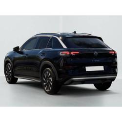 Volkswagen T-Roc 1.5 ETSI 150 DSG Cesson-S&eacute;vign&eacute;