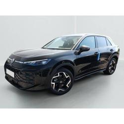 Volkswagen T-Roc 1.5 TSi 150 DSG R-Line Cesson-S&eacute;vign&eacute;