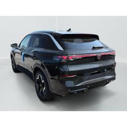 Volkswagen T-Roc 1.5 TSi 150 DSG R-Line Cesson-S&eacute;vign&eacute;