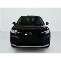 Volkswagen T-Roc 1.5 eTSI Hybrid 150 ch DSG7 Style Cesson-S&eacute;vign&eacute;