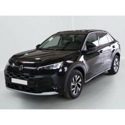 Volkswagen T-Roc 1.5 eTSI Hybrid 150 ch DSG7 Style Cesson-S&eacute;vign&eacute;