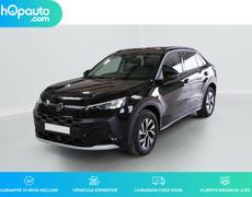 Volkswagen T-Roc Cesson-Sévigné
