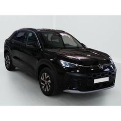 Volkswagen T-Roc 1.5 eTSI Hybrid 150 ch DSG7 Style Cesson-S&eacute;vign&eacute;