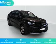 Volkswagen T-Roc Cesson-Sévigné