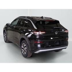 Volkswagen T-Roc 1.5 eTSI Hybrid 150 ch DSG7 Style Cesson-S&eacute;vign&eacute;