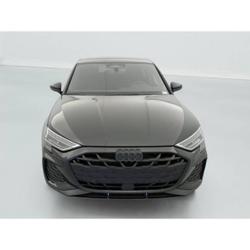 Audi A3 Sportback 45 TFSI e Hybride rechargeable 272 S tronic 6 S line Cesson-S&eacute;vign&eacute;