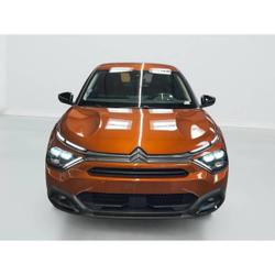 Citroen C4 PureTech 130 S BVM6 Feel Pack Laval