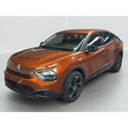 Citroen C4 PureTech 130 S BVM6 Feel Pack Laval