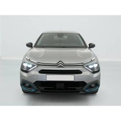 Citroen e-C4 136 ch Automatique Feel Saint-Jouan-des-Gu&eacute;rets