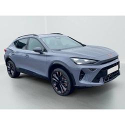 Cupra Formentor 2.0 tdi 150 v dsg7 Saint-Jouan-des-Gu&eacute;rets