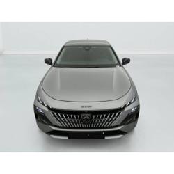 Peugeot 308 III Phase 1 Hybrid 145 e-DCS6 Allure Saint-Jouan-des-Gu&eacute;rets