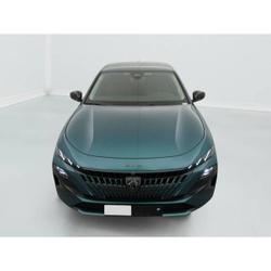 Peugeot 308 III Phase 1 Hybrid 145 e-DCS6 Allure Saint-Jouan-des-Gu&eacute;rets