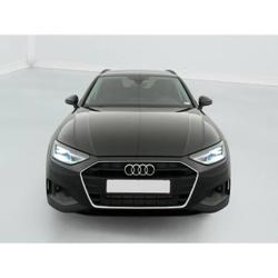 Audi A4 Avant 35 TFSI 150 S tronic 7 Design Saint-Jouan-des-Gu&eacute;rets