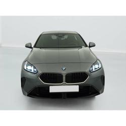 BMW Serie 1 F70 120d 163 ch DKG7 M Sport Saint-Jouan-des-Gu&eacute;rets